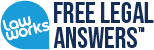 Free Legal Answers